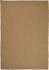 LINIE DESIGN KOBEREC OKSA
